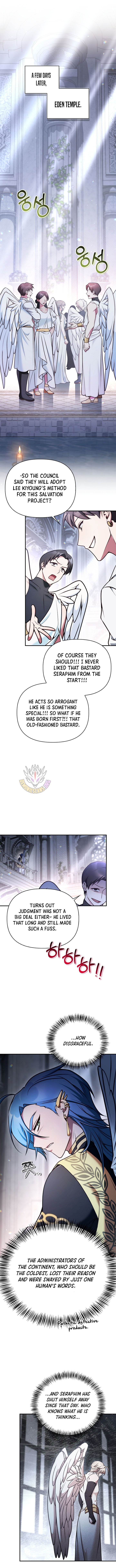 Regressor Instruction Manual Chapter 194 2